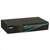 Black Box 4PORT WIZARD SWITCH KV805A